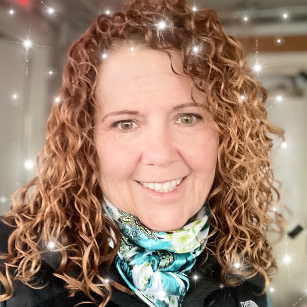Meet your Posher, Shauna